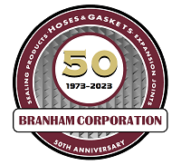 BranhamCorporation_50th_logo_wht_200px