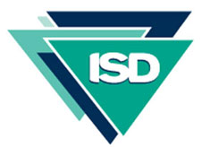 isd