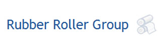 rubber_roller